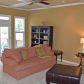 6355 Hampton Creek Drive, Cumming, GA 30041 ID:13056061