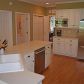 6355 Hampton Creek Drive, Cumming, GA 30041 ID:13056062