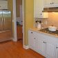6355 Hampton Creek Drive, Cumming, GA 30041 ID:13056063