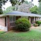 2941 Rollingwood Lane Se, Atlanta, GA 30316 ID:13107512