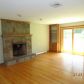 24 Mapleridge Dr, Torrington, CT 06790 ID:13170570