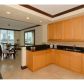 3201 NE 183 ST # 702, North Miami Beach, FL 33160 ID:12806779