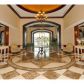 3201 NE 183 ST # 702, North Miami Beach, FL 33160 ID:12806784