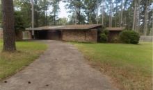 107 Pine Forest Ln Fordyce, AR 71742