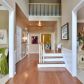 525 Sweet Stream Trace, Duluth, GA 30097 ID:13150376