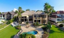 43 Lake Estates Drive Montgomery, TX 77356