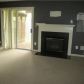 9595 Scales Pl, Bristow, VA 20136 ID:13119795