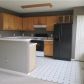 9595 Scales Pl, Bristow, VA 20136 ID:13119796
