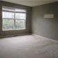 9595 Scales Pl, Bristow, VA 20136 ID:13119797