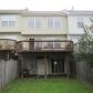 9595 Scales Pl, Bristow, VA 20136 ID:13119798