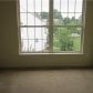 9595 Scales Pl, Bristow, VA 20136 ID:13119799