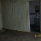 618 Prudom Ave, Pawhuska, OK 74056 ID:13131443