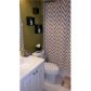 2771 SW 120 TE # 308-3, Hollywood, FL 33025 ID:12682174
