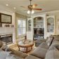 1005 Ambrose Avenue, Alpharetta, GA 30022 ID:13162856