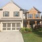 3135 Stonecrest Drive, Cumming, GA 30041 ID:13038349