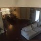 3135 Stonecrest Drive, Cumming, GA 30041 ID:13038351