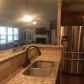 3135 Stonecrest Drive, Cumming, GA 30041 ID:13038353