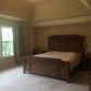 3135 Stonecrest Drive, Cumming, GA 30041 ID:13038356