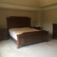 3135 Stonecrest Drive, Cumming, GA 30041 ID:13038357