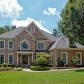 1465 Portmarnock Drive, Alpharetta, GA 30005 ID:13060496