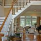 1465 Portmarnock Drive, Alpharetta, GA 30005 ID:13060497