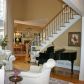 1465 Portmarnock Drive, Alpharetta, GA 30005 ID:13060501