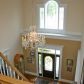 1465 Portmarnock Drive, Alpharetta, GA 30005 ID:13060498