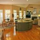 1465 Portmarnock Drive, Alpharetta, GA 30005 ID:13060503