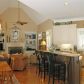 1465 Portmarnock Drive, Alpharetta, GA 30005 ID:13060505