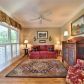 6225 Sturbridge Lane, Cumming, GA 30040 ID:13149948