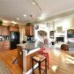6225 Sturbridge Lane, Cumming, GA 30040 ID:13149952
