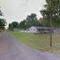 5Th South, Mount Olive, IL 62069 ID:13153476