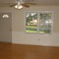 2469 Britt Street, Grayson, GA 30017 ID:13132262
