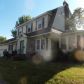 1901 Lakewood Ave, Lima, OH 45805 ID:13135639