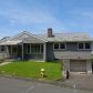 189 Fiske St, Waterbury, CT 06710 ID:13138489
