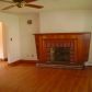 189 Fiske St, Waterbury, CT 06710 ID:13138490