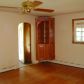 189 Fiske St, Waterbury, CT 06710 ID:13138491