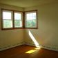 189 Fiske St, Waterbury, CT 06710 ID:13138492