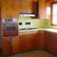 189 Fiske St, Waterbury, CT 06710 ID:13138493