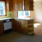 189 Fiske St, Waterbury, CT 06710 ID:13138494