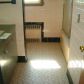 189 Fiske St, Waterbury, CT 06710 ID:13138495
