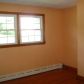 189 Fiske St, Waterbury, CT 06710 ID:13138496