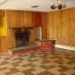 189 Fiske St, Waterbury, CT 06710 ID:13138497