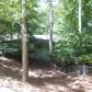 3438 Rock Ridge Drive, Gainesville, GA 30506 ID:13132351
