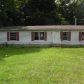 8695 State Route 757 NW, Somerset, OH 43783 ID:13135645