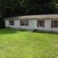 8695 State Route 757 NW, Somerset, OH 43783 ID:13135646