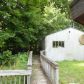 8695 State Route 757 NW, Somerset, OH 43783 ID:13135647