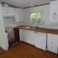 8695 State Route 757 NW, Somerset, OH 43783 ID:13135648