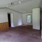 8695 State Route 757 NW, Somerset, OH 43783 ID:13135649