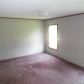 8695 State Route 757 NW, Somerset, OH 43783 ID:13135650
